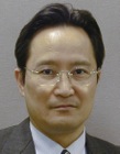 センター長 大平 孝